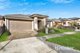 Photo - 18 Aspera Drive, Werribee VIC 3030 - Image 19