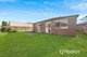 Photo - 18 Aspera Drive, Werribee VIC 3030 - Image 20