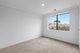 Photo - 18 Aspley Street, Tarneit VIC 3029 - Image 7