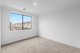 Photo - 18 Aspley Street, Tarneit VIC 3029 - Image 8