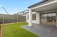 Photo - 18 Aspley Street, Tarneit VIC 3029 - Image 10