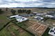 Photo - 18 Aston Martin Drive, Goulburn NSW 2580 - Image 2