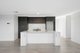 Photo - 18 Astoria Boulevard, Hilbert WA 6112 - Image 2