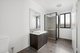 Photo - 18 Astoria Boulevard, Hilbert WA 6112 - Image 10