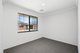 Photo - 18 Astoria Boulevard, Hilbert WA 6112 - Image 13