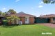 Photo - 18 Athens Avenue, Hassall Grove NSW 2761 - Image 1