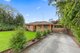 Photo - 18 Atkins Road, Pakenham VIC 3810 - Image 2