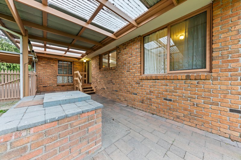 Photo - 18 Atkins Road, Pakenham VIC 3810 - Image 13