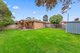 Photo - 18 Atkins Road, Pakenham VIC 3810 - Image 14