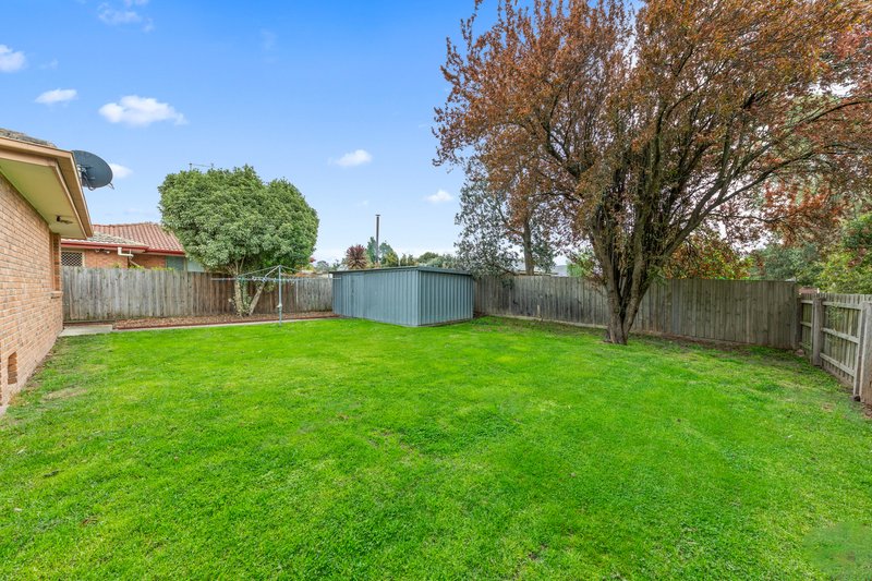 Photo - 18 Atkins Road, Pakenham VIC 3810 - Image 15