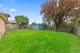 Photo - 18 Atkins Road, Pakenham VIC 3810 - Image 15