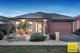 Photo - 18 Atkinson Close, Point Cook VIC 3030 - Image 1