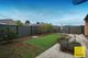 Photo - 18 Atkinson Close, Point Cook VIC 3030 - Image 14