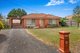 Photo - 18 Atkinson Street, Ballan VIC 3342 - Image 2