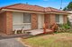 Photo - 18 Atkinson Street, Ballan VIC 3342 - Image 3