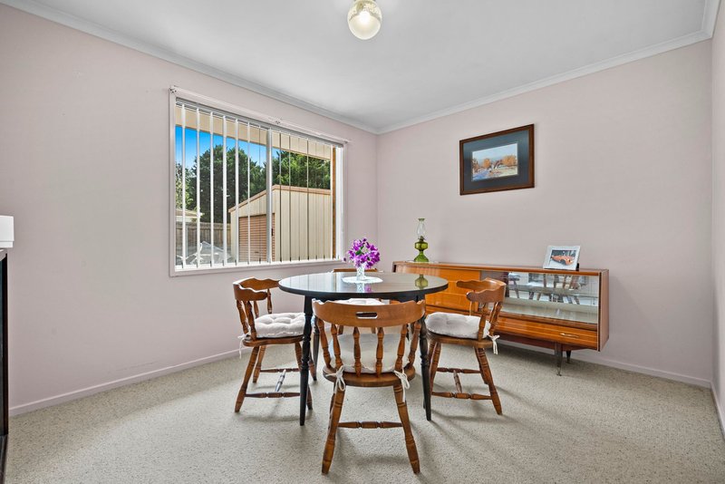 Photo - 18 Atkinson Street, Ballan VIC 3342 - Image 12