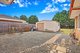 Photo - 18 Atkinson Street, Ballan VIC 3342 - Image 13