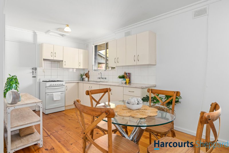 1/8 August Street, Thebarton SA 5031