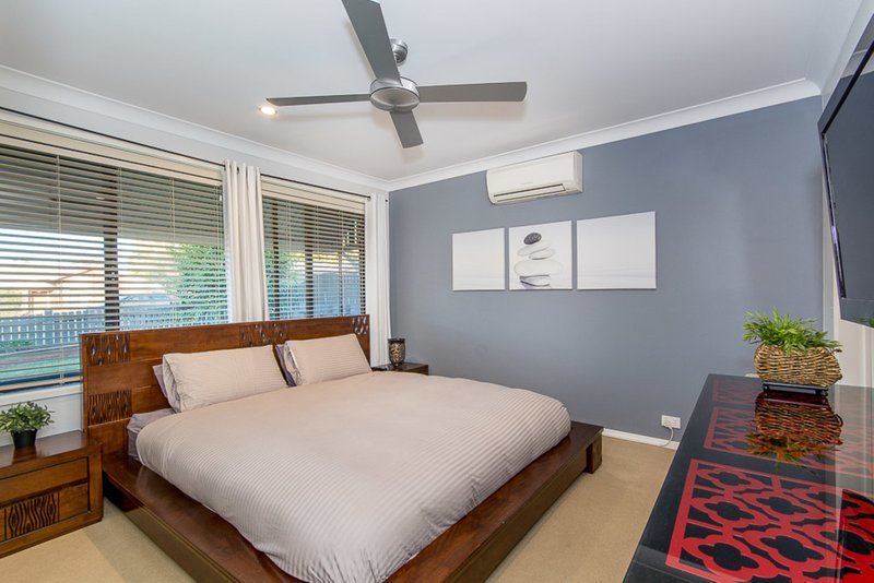 Photo - 18 Augustins Crescent, Petrie QLD 4502 - Image 12