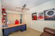 Photo - 18 Augustins Crescent, Petrie QLD 4502 - Image 13