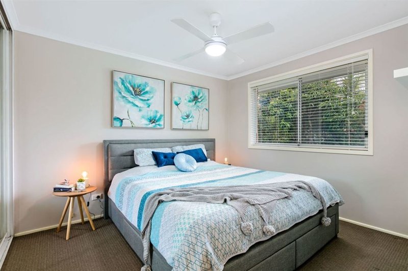 Photo - 18 Australorp Avenue, Seven Hills NSW 2147 - Image 5