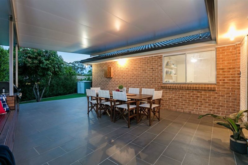 Photo - 18 Australorp Avenue, Seven Hills NSW 2147 - Image 9