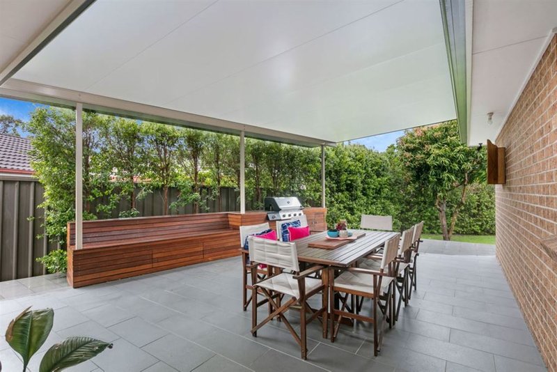 Photo - 18 Australorp Avenue, Seven Hills NSW 2147 - Image 10