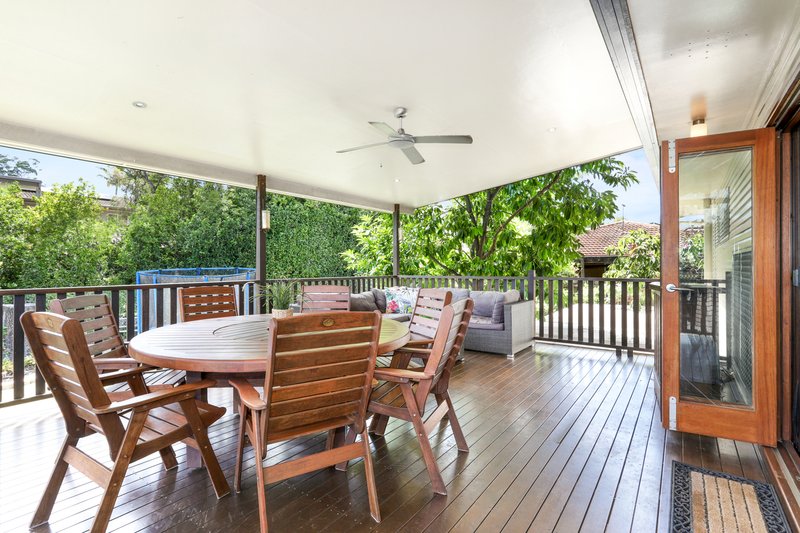 Photo - 18 Avington Street, Keperra QLD 4054 - Image 7