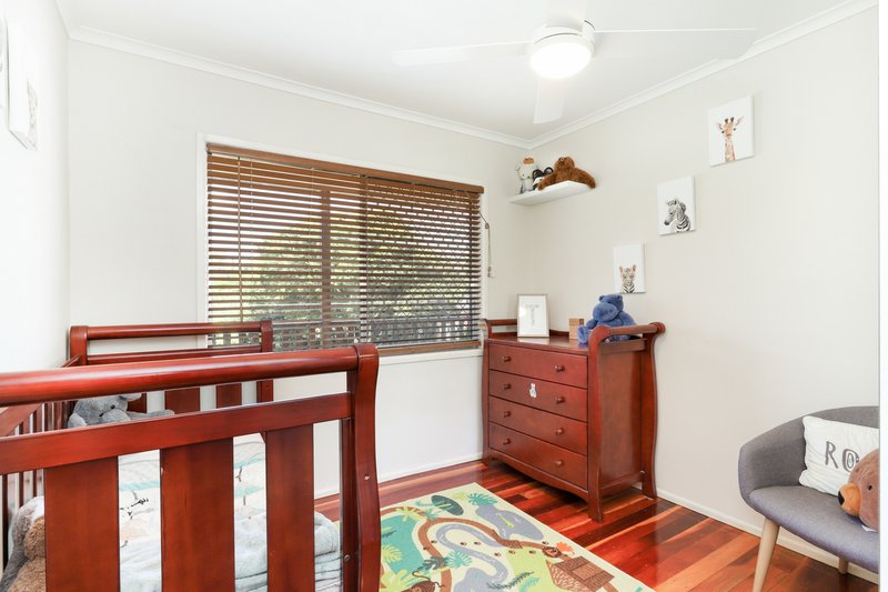 Photo - 18 Avington Street, Keperra QLD 4054 - Image 11