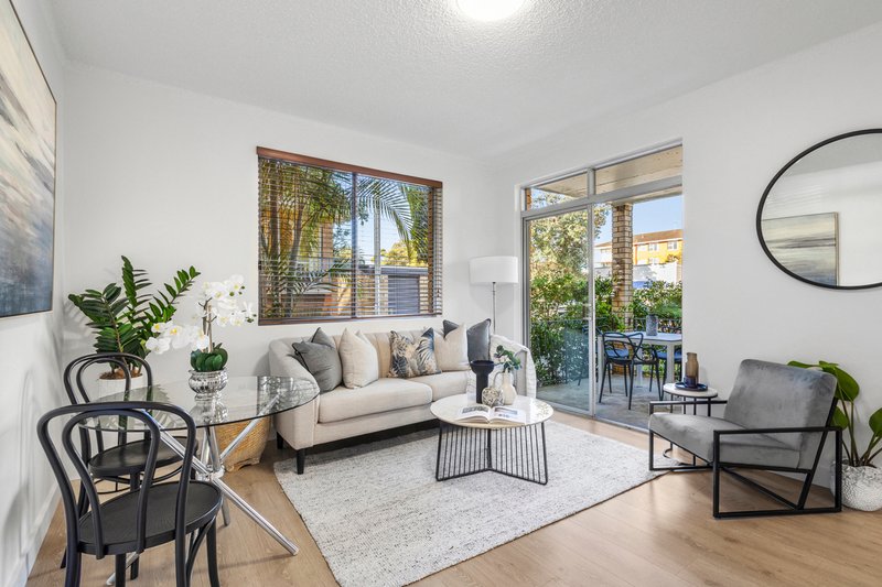 1/8 Avon Road, Dee Why NSW 2099