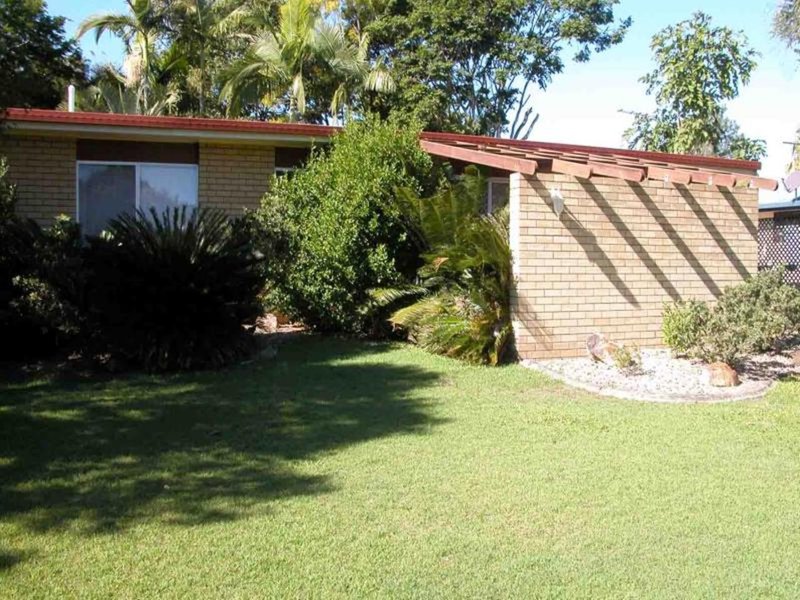 18 Avondale St , Morayfield QLD 4506