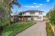 Photo - 1/8 Bader Court, Frankston South VIC 3199 - Image 1