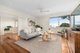 Photo - 1/8 Bader Court, Frankston South VIC 3199 - Image 2