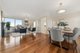 Photo - 1/8 Bader Court, Frankston South VIC 3199 - Image 3