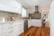 Photo - 1/8 Bader Court, Frankston South VIC 3199 - Image 4