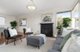 Photo - 1/8 Bader Court, Frankston South VIC 3199 - Image 5