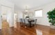 Photo - 1/8 Bader Court, Frankston South VIC 3199 - Image 6