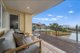 Photo - 1/8 Bader Court, Frankston South VIC 3199 - Image 9