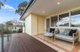 Photo - 1/8 Bader Court, Frankston South VIC 3199 - Image 10
