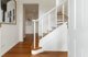 Photo - 1/8 Bader Court, Frankston South VIC 3199 - Image 11