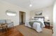 Photo - 1/8 Bader Court, Frankston South VIC 3199 - Image 12