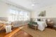 Photo - 1/8 Bader Court, Frankston South VIC 3199 - Image 14