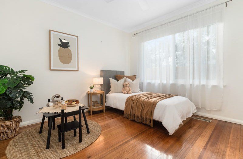 Photo - 1/8 Bader Court, Frankston South VIC 3199 - Image 15