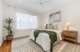 Photo - 1/8 Bader Court, Frankston South VIC 3199 - Image 16
