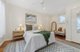 Photo - 1/8 Bader Court, Frankston South VIC 3199 - Image 17