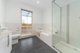 Photo - 1/8 Bader Court, Frankston South VIC 3199 - Image 19