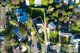 Photo - 1/8 Bader Court, Frankston South VIC 3199 - Image 21