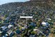 Photo - 1/8 Bader Court, Frankston South VIC 3199 - Image 23