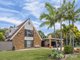 Photo - 18 Bagley Street, Banyo QLD 4014 - Image 1