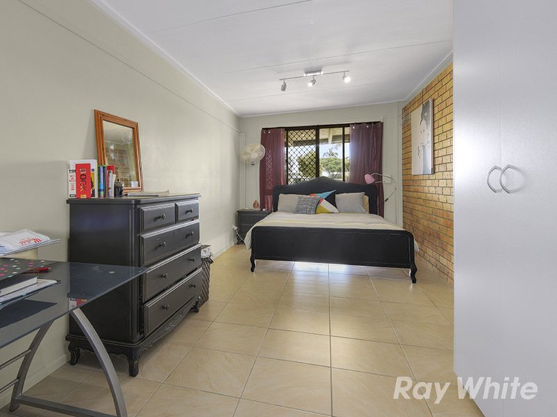 Photo - 18 Bagley Street, Banyo QLD 4014 - Image 9